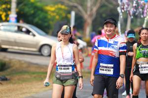 BIB: 4746, 47161, 45140
                            <button type="button" onclick="openModal(9904823)" class="btn btn-primary btn-sm float-right btn-popup" data-toggle="modal" data-target=".modal-high-quality">
                        <i class="fas fa-shopping-cart"></i> Add to Cart
                    </button>
                                            <button type="button" onclick="isThisMe(9904823, true)" class="btn btn-success btn-sm float-right btn-popup btn-isme hidden" data-toggle="tooltip" data-placement="bottom" title="นี่คือรูปของคุณใช่ไหม คลิกที่นี่เพื่อเอาเข้าอัลบั้ม">
                        <i class="fas fa-plus"></i> Add to album
                    </button>
                    <button type="button" onclick="isThisMe(9904823, false)" class="btn btn-warning btn-sm float-right btn-popup btn-isnotme hidden">
                        <i class="fas fa-ban"></i> Remove from album
                    </button>